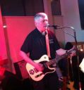 Filename=IMG_1744.JPG
Filesize=39KiB
Dimensions=483x517
Date added=Sep 10, 2018 IMG_1744.JPG