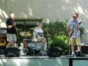 Filename=Rhythm_Street11-08-2014.jpg
Filesize=146KiB
Dimensions=960x720
Date added=Sep 09, 2014 Rhythm_Street11-08-2014.jpg