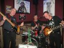Filename=rhythmstreet-band-bob-steve-jeff-640x480.JPG
Filesize=49KiB
Dimensions=640x480
Date added=Jun 26, 2014 rhythmstreet-band-bob-steve-jeff-640x480.JPG