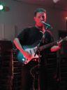 Filename=steve-480x640.JPG
Filesize=27KiB
Dimensions=480x640
Date added=Jun 26, 2014 steve-480x640.JPG