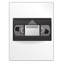 Filename=dover21.mpg
Filesize=2542KiB
Dimensions=0x0
Date added=Jul 12, 2013 dover21.mpg